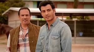 46:09 watch 'las amazonas capitulo 1' 7/16/19 #people&blogs #instagram:arianagrande_2d. Telenovelas Las Amazonas Cap 2 Facebook