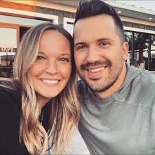 House cleaning person recommendation?