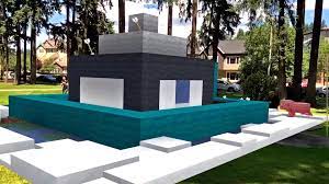 One of the most popular games in existence is getting the pokémon go treatment with a new ar mobile game called minecraft earth. Minecraft Earth How To Download And Play Now On Iphone Or Android Gamesradar