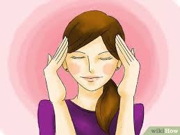 Sebenarnya yang terjadi adalah nampak lebih besar sekaligus panjang oleh karena. Cara Berdisiplin Dalam Keseharian 10 Langkah Wikihow