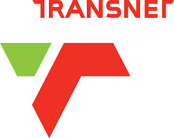 Transnet continues to implement interventions to curb cable theft . Transnet Wikipedia