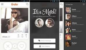 Tinder Plus Charges Over 30s Double To Swipe Right Free Dating Sites Tinder Online Dating Sites