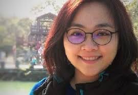 Kuo Chen Lan 1 390x270