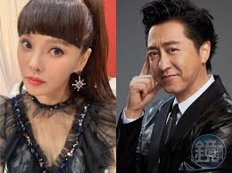 翁子涵寫真流出-私密內容點燃慾火