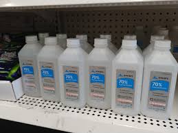 Finder is committed to editorial independence. Isopropyl Alcohol In Stock At Kearny Mesa Dollar Tree Sandiego
