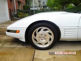 Image result for Arctic White 1994 Chevrolet