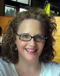 Olivia Walker Obituary