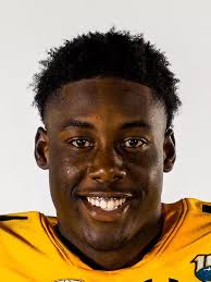 National Signing Day