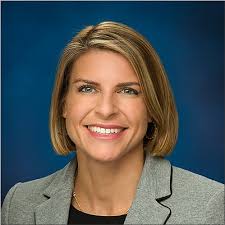 Lauren Root Email & Phone Number