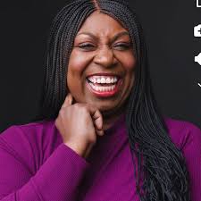 Ventura County Black Professionals