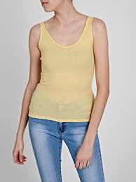 We did not find results for: Basic Rib Knit Tank Top Gate