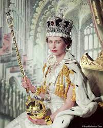 Queen Elizabeth Ii Fan Page On Instagram Today Marks The 67th Anniversary Of Her Majesty The Qu Queen S Coronation Her Majesty The Queen Queen Elizabeth Ii