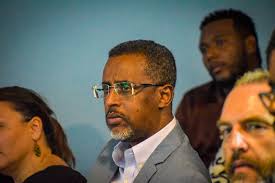 UN Barbados and the Eastern Caribbean (@UNBdosandOECS)