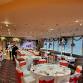Christmas Day at The Kennington - 11:45 Sitting event image