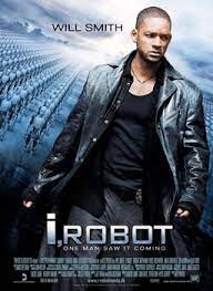 Best online movies and tv shows chatbots to download movies, watch serials and search episodes. I Robot Film Wikipedia