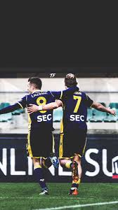 Acquista ora i merchandising e gli accessori originali della via carlo cattaneo 2, verona t. Tf Sport Edit On Twitter Hellas Verona Wallpaper Header Hellasverona Verona Hellasveronanapoli Calcio