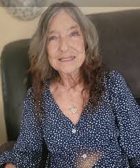 Joel Corn's Instagram, Twitter & Facebook