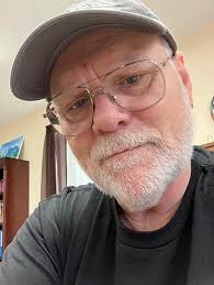 Can you prove that Moses knew Jesus as his heavenly Father?