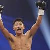 How to live stream free naoya inoue vs. 1