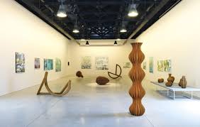 We did not find results for: O Herbet Mehler Kai H Sonja Edle Von Hoessle Paroysiazoyn Thn Ek8esh Panta Rei Sto Foygaro