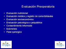 Se reintegra personal médico con comorbilidades a hospital hidalgo. Rol De La Ciruga Baritrica En Adolescentes Obesos