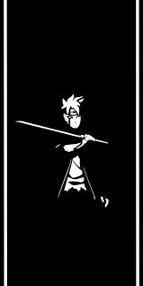 Check spelling or type a new query. I Made Boruto Wallpaper For Mobile Boruto