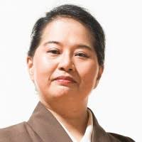 100+ "(aka" profiles