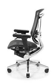 Check spelling or type a new query. The Best Ergonomic Office Chairs Neuechair Secretlab Eu
