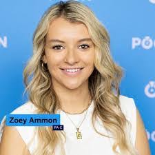 Ariana Posadas's Instagram, Twitter & Facebook