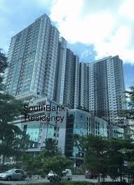 A 54, jalan tuanku empat, salak south garden, off jalan sungei besi, 57100 kuala lumpur. Southbank Residence Old Klang Road Kl Prices Photos Reviews Address Malaysia