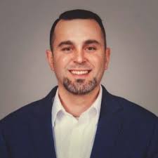 LAWSON ELECTRIC COMPANY, INC