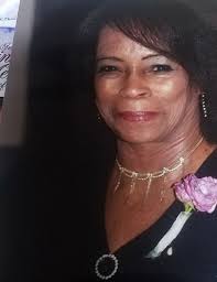 Obituary information for Lois Stein Rogers