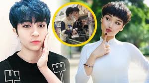 Giọng ải giọng ai tập 4 phát. Tiá»ƒu Sá»­ Ca SÄ© Gil Le Va Bi Máº­t Chuyá»‡n Tinh Ai Vá»›i Chi Pu Miu Le Guu Vn