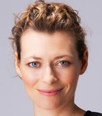 Boulder County Briefcase: Oct. 20, 2014