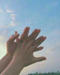 Cute, korean and aesthetic image on we heart it. 0 2married Life Pcy Cute Couples Goals Couple Hands Cute Couples