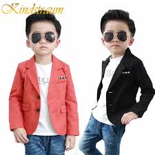 kindstraum 2019 new kids boys blazer cotton wedding formal blazer casual children solid brand party outwear boys jacket mc723 boys blazer kids boys blazerblazer child aliexpress