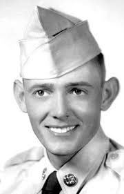 Cletus Summers Obituary (1933