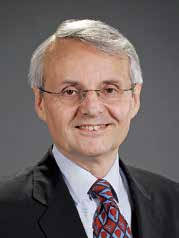 Land of Opportunity: Swire in the United States