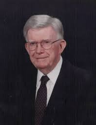 Hillyer Malcolm Land Obituary May 21, 2025