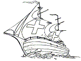 Search through 623,989 free printable colorings at getcolorings. Columbus Day Coloring Pages
