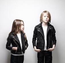 Pin On Kids