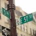 New York City to Rename Intersection 'Bill Cunningham Corner'