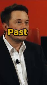 Success Mindset Insights from Elon Musk