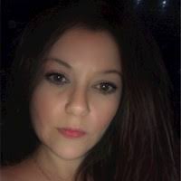 Daniela Barone Carreno