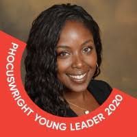 Cameron Erhardt's Instagram, Twitter & Facebook