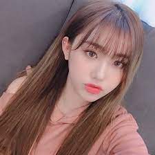We did not find results for: Aisha Pics Aishapics Twitter Aisha Everglow Aisha Aesthetic Everglow Aisha