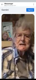 Maggie Frances (Deckard) Green Jones Obituary November 24, 2025