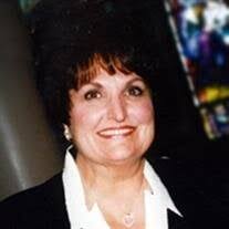 Ursula Corrado Obituary