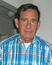 William Marion Hay Obituary (2025)