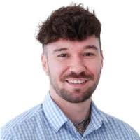 200+ "Beau" profiles